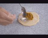 CURRY BUNS (Japanese Deep-fried Curry Buns, Kare-Pan) Recipe Video recipe step 14 photo