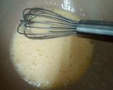 صورة لخطوة 1 من وصفة مسكوتة
