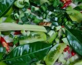 Foto langkah ke 4 dari resep 156. Garang Asem.