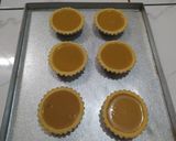 Foto langkah ke 5 dari resep Pie Rempah.