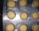 Foto langkah ke 6 dari resep Pie Susu Keju.
