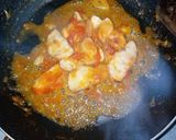 Foto langkah ke 3 dari resep Ikan masak sarden (ala saya).