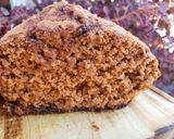 Foto del paso 2 de la receta: Budín sabor dulce de leche😝