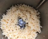 Foto del paso 1 de la receta: Mac n‘ Cheese estilo suizo (Thermomix)
