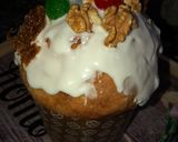 Foto del paso 8 de la receta: Pan dulce navideño!!🎄