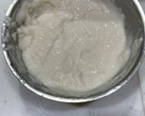 腐皮蝦捲的食譜步驟1照片