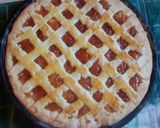 Foto del paso 7 de la receta: Pastafrola de membrillo