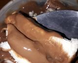 Foto langkah ke 7 dari resep Dessert Box Low Budget.