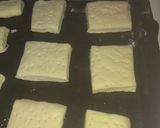 Foto del paso 4 de la receta: Bizcochitos materos