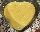 Foto del paso 11 de la receta: Bizcocho de yogur