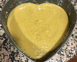 Foto del paso 11 de la receta: Bizcocho de yogur