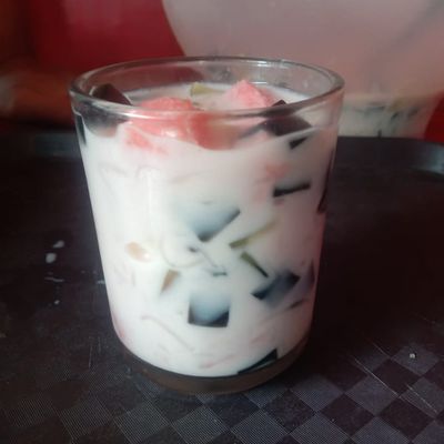 Langkah 8