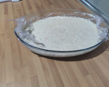 Foto del paso 4 de la receta: Croquetas de pollo asado