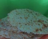 Foto del paso 2 de la receta: Mbeyú