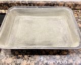 Foto del paso 2 de la receta: Pastel húmedo de maíz con ganaché al ron