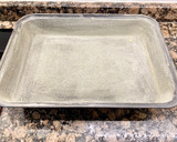 Foto del paso 2 de la receta: Pastel húmedo de maíz con ganaché al ron