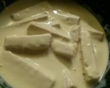Foto langkah ke 3 dari resep Tempe Fries.
