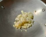 Foto langkah ke 2 dari resep Sup Jagung Wortel Serabut.