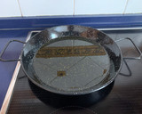 Foto del paso 3 de la receta: Paella marinera