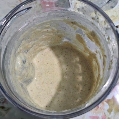 Langkah 3