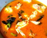 Foto langkah ke 3 dari resep Ayam Woku.