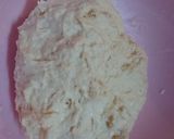 Foto langkah ke 4 dari resep French bread (no ulen).