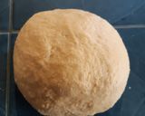 Foto del paso 4 de la receta: Pan de muerto