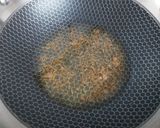 A picture of step 5 of Paneer Tikka Masala.