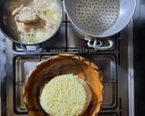 Une image de l'étape 8 de Rechta 🍴.