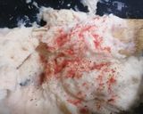 Foto del paso 3 de la receta: Puré ahumado picante