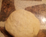 Foto del paso 2 de la receta: Empanadas dulces de Manzana