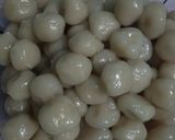 Foto langkah ke 4 dari resep Cilok.