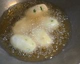 Foto langkah ke 4 dari resep Combro.