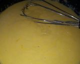 Foto del paso 16 de la receta: | Lemon Pie 🍋 |
