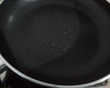 নলেন গুড়ের পাটিসাপটা (Nolen gurer patisapta recipe in Bengali) রেসিপির ধাপ 3 ছবি