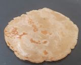 A picture of step 4 of મીઠો લોલો (સિંધી લોલો).