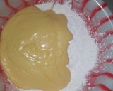 Foto langkah ke 2 dari resep Cheese Stik / Stik keju.