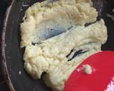 Biscuit sweet recipe step 4 photo