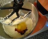 Foto del paso 2 de la receta: Masas secas