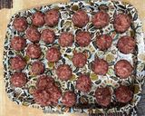 Foto del paso 3 de la receta Albóndigas caseras