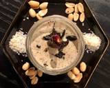 Peanut Chutney recipe step 5 photo