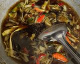 Foto langkah ke 2 dari resep Telur Semur Kecap.