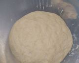 Foto del paso 8 de la receta: Pan casero riquísimo 👩🍳🥖