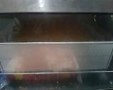 Foto langkah ke 5 dari resep Lekker Holland / boterkoek.
