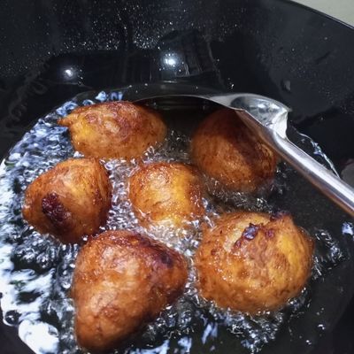 Blender erotik ishlari