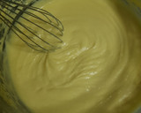 Foto del paso 2 de la receta: Bizcocho Marmolado
