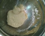 Foto langkah ke 1 dari resep Roti Sobek 3 rasa.
