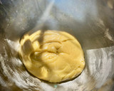 Foto del paso 2 de la receta: Galletas de limón
