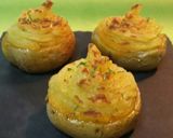 Foto del paso 11 de la receta Patatas Fer