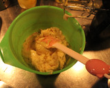 Foto del paso 13 de la receta: (3x1)+1= Almuerzo Pichichí-cucú